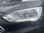 Ford C-Max 1.5 Titanium Automaat - Navigatie - Stoelverwarming - Climate Control - Trekhaak