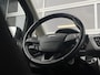 Ford C-Max 1.5 Titanium Automaat - Navigatie - Stoelverwarming - Climate Control - Trekhaak