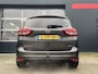 Ford C-Max 1.5 Titanium Automaat - Navigatie - Stoelverwarming - Climate Control - Trekhaak