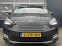 Ford C-Max 1.5 Titanium Automaat - Navigatie - Stoelverwarming - Climate Control - Trekhaak