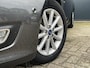 Ford C-Max 1.5 Titanium Automaat - Navigatie - Stoelverwarming - Climate Control - Trekhaak