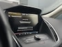 Ford C-Max 1.5 Titanium Automaat - Navigatie - Stoelverwarming - Climate Control - Trekhaak