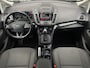Ford C-Max 1.5 Titanium Automaat - Navigatie - Stoelverwarming - Climate Control - Trekhaak