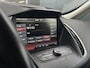 Ford C-Max 1.5 Titanium Automaat - Navigatie - Stoelverwarming - Climate Control - Trekhaak