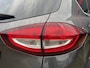Ford C-Max 1.5 Titanium Automaat - Navigatie - Stoelverwarming - Climate Control - Trekhaak