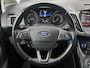 Ford C-Max 1.5 Titanium Automaat - Navigatie - Stoelverwarming - Climate Control - Trekhaak