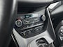 Ford C-Max 1.5 Titanium Automaat - Navigatie - Stoelverwarming - Climate Control - Trekhaak