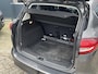 Ford C-Max 1.5 Titanium Automaat - Navigatie - Stoelverwarming - Climate Control - Trekhaak