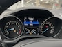 Ford C-Max 1.5 Titanium Automaat - Navigatie - Stoelverwarming - Climate Control - Trekhaak