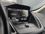 Ford C-Max 1.5 Titanium Automaat - Navigatie - Stoelverwarming - Climate Control - Trekhaak