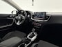 Kia Xceed 1.6 GDI DCT6 OPF Plug-in-Hybrid Spirit | Carplay | Camera | Adaptive Cruise | Stoel/stuurverwarming | Dodehoek | Keyless