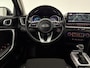 Kia Xceed 1.6 GDI DCT6 OPF Plug-in-Hybrid Spirit | Carplay | Camera | Adaptive Cruise | Stoel/stuurverwarming | Dodehoek | Keyless