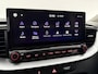 Kia Xceed 1.6 GDI DCT6 OPF Plug-in-Hybrid Spirit | Carplay | Camera | Adaptive Cruise | Stoel/stuurverwarming | Dodehoek | Keyless