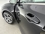 Kia Xceed 1.6 GDI DCT6 OPF Plug-in-Hybrid Spirit | Carplay | Camera | Adaptive Cruise | Stoel/stuurverwarming | Dodehoek | Keyless