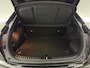 Kia Xceed 1.6 GDI DCT6 OPF Plug-in-Hybrid Spirit | Carplay | Camera | Adaptive Cruise | Stoel/stuurverwarming | Dodehoek | Keyless