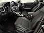 Kia Xceed 1.6 GDI DCT6 OPF Plug-in-Hybrid Spirit | Carplay | Camera | Adaptive Cruise | Stoel/stuurverwarming | Dodehoek | Keyless