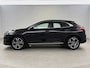 Kia Xceed 1.6 GDI DCT6 OPF Plug-in-Hybrid Spirit | Carplay | Camera | Adaptive Cruise | Stoel/stuurverwarming | Dodehoek | Keyless