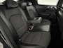 Kia Xceed 1.6 GDI DCT6 OPF Plug-in-Hybrid Spirit | Carplay | Camera | Adaptive Cruise | Stoel/stuurverwarming | Dodehoek | Keyless