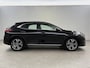 Kia Xceed 1.6 GDI DCT6 OPF Plug-in-Hybrid Spirit | Carplay | Camera | Adaptive Cruise | Stoel/stuurverwarming | Dodehoek | Keyless