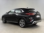 Kia Xceed 1.6 GDI DCT6 OPF Plug-in-Hybrid Spirit | Carplay | Camera | Adaptive Cruise | Stoel/stuurverwarming | Dodehoek | Keyless