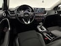 Kia Xceed 1.6 GDI DCT6 OPF Plug-in-Hybrid Spirit | Carplay | Camera | Adaptive Cruise | Stoel/stuurverwarming | Dodehoek | Keyless