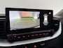 Kia Xceed 1.6 GDI DCT6 OPF Plug-in-Hybrid Spirit | Carplay | Camera | Adaptive Cruise | Stoel/stuurverwarming | Dodehoek | Keyless