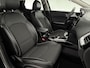 Kia Xceed 1.6 GDI DCT6 OPF Plug-in-Hybrid Spirit | Carplay | Camera | Adaptive Cruise | Stoel/stuurverwarming | Dodehoek | Keyless