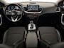 Kia Xceed 1.6 GDI DCT6 OPF Plug-in-Hybrid Spirit | Carplay | Camera | Adaptive Cruise | Stoel/stuurverwarming | Dodehoek | Keyless