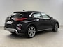 Kia Xceed 1.6 GDI DCT6 OPF Plug-in-Hybrid Spirit | Carplay | Camera | Adaptive Cruise | Stoel/stuurverwarming | Dodehoek | Keyless