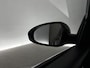 Kia Xceed 1.6 GDI DCT6 OPF Plug-in-Hybrid Spirit | Carplay | Camera | Adaptive Cruise | Stoel/stuurverwarming | Dodehoek | Keyless