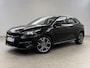 Kia Xceed 1.6 GDI DCT6 OPF Plug-in-Hybrid Spirit | Carplay | Camera | Adaptive Cruise | Stoel/stuurverwarming | Dodehoek | Keyless
