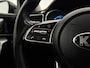 Kia Xceed 1.6 GDI DCT6 OPF Plug-in-Hybrid Spirit | Carplay | Camera | Adaptive Cruise | Stoel/stuurverwarming | Dodehoek | Keyless
