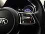 Kia Xceed 1.6 GDI DCT6 OPF Plug-in-Hybrid Spirit | Carplay | Camera | Adaptive Cruise | Stoel/stuurverwarming | Dodehoek | Keyless