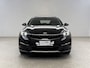 Kia Xceed 1.6 GDI DCT6 OPF Plug-in-Hybrid Spirit | Carplay | Camera | Adaptive Cruise | Stoel/stuurverwarming | Dodehoek | Keyless