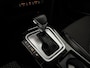 Kia Xceed 1.6 GDI DCT6 OPF Plug-in-Hybrid Spirit | Carplay | Camera | Adaptive Cruise | Stoel/stuurverwarming | Dodehoek | Keyless
