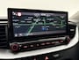 Kia Xceed 1.6 GDI DCT6 OPF Plug-in-Hybrid Spirit | Carplay | Camera | Adaptive Cruise | Stoel/stuurverwarming | Dodehoek | Keyless