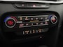 Kia Xceed 1.6 GDI DCT6 OPF Plug-in-Hybrid Spirit | Carplay | Camera | Adaptive Cruise | Stoel/stuurverwarming | Dodehoek | Keyless