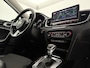 Kia Xceed 1.6 GDI DCT6 OPF Plug-in-Hybrid Spirit | Carplay | Camera | Adaptive Cruise | Stoel/stuurverwarming | Dodehoek | Keyless