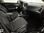 Kia Xceed 1.6 GDI DCT6 OPF Plug-in-Hybrid Spirit | Carplay | Camera | Adaptive Cruise | Stoel/stuurverwarming | Dodehoek | Keyless