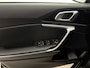Kia Xceed 1.6 GDI DCT6 OPF Plug-in-Hybrid Spirit | Carplay | Camera | Adaptive Cruise | Stoel/stuurverwarming | Dodehoek | Keyless