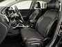 Kia Xceed 1.6 GDI DCT6 OPF Plug-in-Hybrid Spirit | Carplay | Camera | Adaptive Cruise | Stoel/stuurverwarming | Dodehoek | Keyless