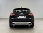 Kia Xceed 1.6 GDI DCT6 OPF Plug-in-Hybrid Spirit | Carplay | Camera | Adaptive Cruise | Stoel/stuurverwarming | Dodehoek | Keyless