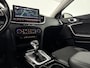 Kia Xceed 1.6 GDI DCT6 OPF Plug-in-Hybrid Spirit | Carplay | Camera | Adaptive Cruise | Stoel/stuurverwarming | Dodehoek | Keyless