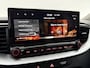 Kia Xceed 1.6 GDI DCT6 OPF Plug-in-Hybrid Spirit | Carplay | Camera | Adaptive Cruise | Stoel/stuurverwarming | Dodehoek | Keyless
