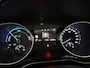 Kia Xceed 1.6 GDI DCT6 OPF Plug-in-Hybrid Spirit | Carplay | Camera | Adaptive Cruise | Stoel/stuurverwarming | Dodehoek | Keyless