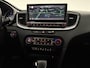 Kia Xceed 1.6 GDI DCT6 OPF Plug-in-Hybrid Spirit | Carplay | Camera | Adaptive Cruise | Stoel/stuurverwarming | Dodehoek | Keyless