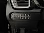 Kia Xceed 1.6 GDI DCT6 OPF Plug-in-Hybrid Spirit | Carplay | Camera | Adaptive Cruise | Stoel/stuurverwarming | Dodehoek | Keyless