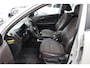 Hyundai i30 CW 2.0i Style Airco, Cruise Control, Trekhaak, Stuurbekrachtiging