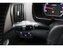 Hyundai i30 CW 2.0i Style Airco, Cruise Control, Trekhaak, Stuurbekrachtiging