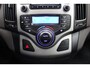 Hyundai i30 CW 2.0i Style Airco, Cruise Control, Trekhaak, Stuurbekrachtiging